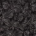 thumbnail image 4 of Zelouf Ariel Ombre Sequin Stretch Mesh  , Sewing, DIY, Crafts Fabric by the Yard, Black/black, 1 Yard, 4 of 5