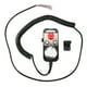 thumbnail image 2 of Volante CNC 5V Generador de impulsos manual electrónico universal ANGGREK Otros, 2 of 8