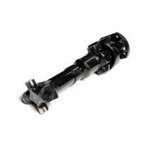 Rough Country Rear CV Drive Shaft for 03-06 Jeep Wrangler TJ Rubicon - 5088.1 Fits select: 2003-2006 JEEP WRANGLER / TJ