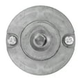 thumbnail image 3 of Furnace Motor Replacement for Suburban RV For SF-20 / SF-30 233101, 3 of 6