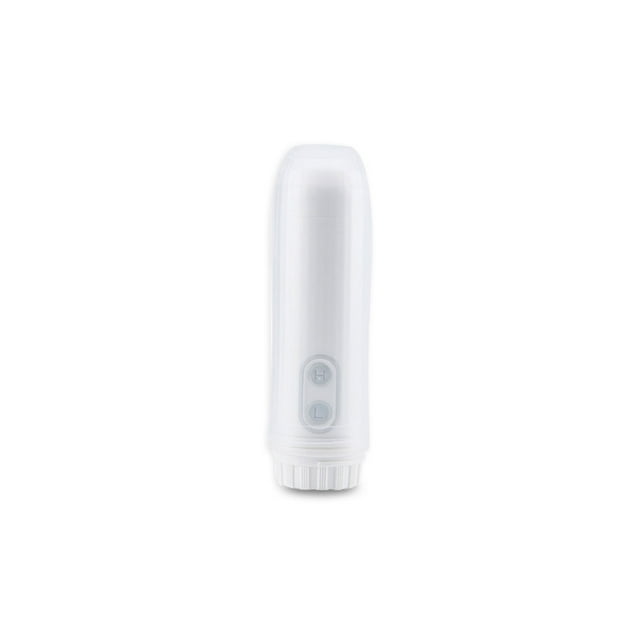 Bidé Portátil Con 2 Opciones De Presión Limpieza De Higiene Eléctrica De Mano Accesorio De Inodoro Perineal Para Viajes Baño Al Aire Libre Verde Speravity HA024353-01