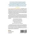 thumbnail image 2 of Animation for Beginners: Getting Started with Animation Filmmaking, (Paperback), 2 of 2