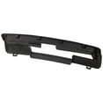 thumbnail image 6 of New OEM Replacement Rear Hitch Cover Compatible With Jeep Grand Cherokee Overland Summit 8 Cyl 5.7L Grand Cherokee Overland 8 Cyl 5.7L 2011-2022 By CH1137103 68111636AA, 6 of 8