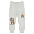 thumbnail image 6 of Toy Story Toddler Girls Jogger Set, Sizes 18 Months-5T, 6 of 10