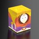 thumbnail image 1 of Ultimate Guard - Squaroes - Boulder 100+ - South Park: The Stick of Truth - SP014 - Princess Kenny, 1 of 7