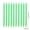 Green, variant on 10 Pack Gel Ink Pens Black Ink 0.5 mm Fine Point Smooth Writing Cute Pens for Office (Blue)