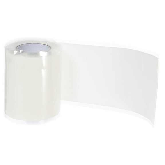 LOLIPPYY Rubber Repair Tape for Plumbing, Perfect for Ceramic, PVC, Iron, Cast Pipe Leak Sealing and Fixing