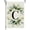 c, variant on Crowned Beauty Monogram Letter L Garden Flag Floral 12x18 Inch Double Sided for Outside Small Burlap Family Last Name Initial Yard Flag CF774-12