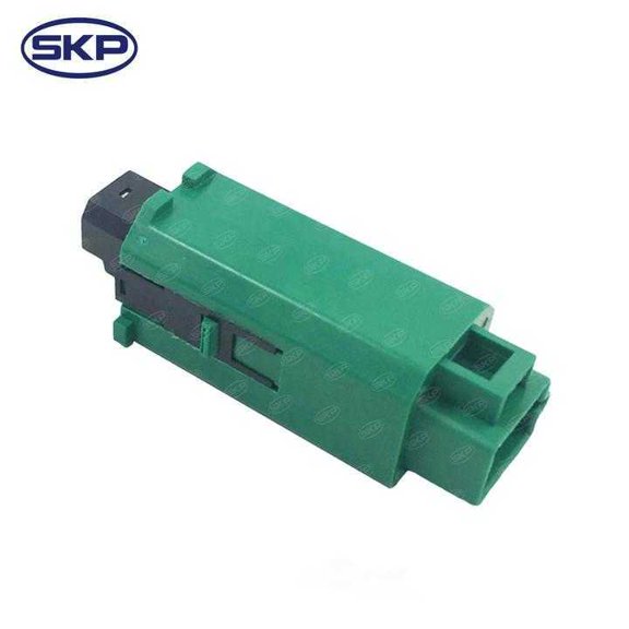 SKP SK924606 Hazard Warning Switch
