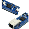 RV1106 Mini Linux Development Board RISC-V Architecture 256MB Flash ...