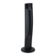 thumbnail image 1 of Ventilador De Torre Lasko Wind Curve Negro 42", 1 of 3