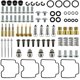 thumbnail image 2 of Carburetor Repair Kit for Suzuki GSX600F GSX 600 600F Katana 1998-2006 GSX600F Katana 1998- 2006 Rep, 2 of 5