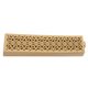 thumbnail image 2 of Servilleta 50PCS Serviette Hollow Out Papel exquisito Minimalista ANGGREK  Otros, 2 of 8