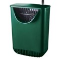 thumbnail image 5 of Zilla Aquatic Reptile Internal Filter, 40 Gallons, 5 of 11