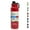 red, variant on ONTA Insulated Vacuum Sports Water Bottle, 1L Keeps Cold 48H, Hot 24H Stainless Steel Water Bottle and Leakproof Thermos Coffee Travel Mug