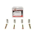 thumbnail image 3 of All Balls Racing 85-1108 Wheel Stud and Nut Kit, 3 of 4