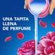 thumbnail image 4 of Suavizante de Telas Downy Intense Floral, Aroma Dulce con Notas Florales, 4.8 l, 4 of 5