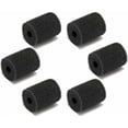 thumbnail image 1 of EcoNesxp Pool cleaner Sport 100 480 3900 Sweeper hose cleaner for, 1 of 5