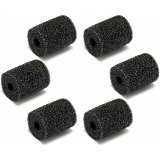 EcoNesxp Pool cleaner Sport 100 480 3900 Sweeper hose cleaner for