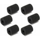 thumbnail image 1 of Manguera de barrido para depurador 9-100-3105 para limpiador de piscinas Polaris 180 280 360 380 480 3900 Sport Vac-Sweep (6 piezas), 1 of 5