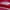 Red, variant on Avia Women's Slim Runner Sneakers