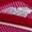 Red, variant on Avia Women's Slim Runner Sneakers