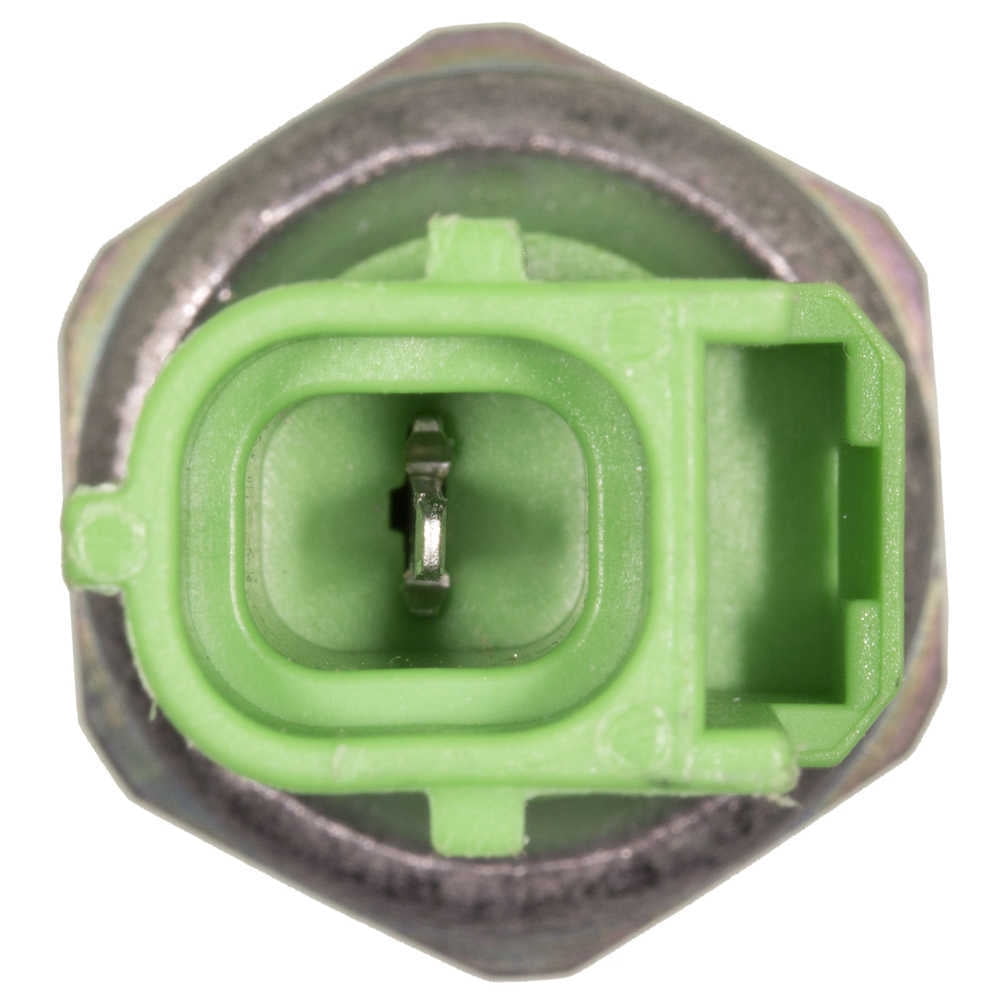 Wells Vehicle Electronics 1S11836 Engine Oil Pressure Switch