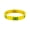 A, variant on Zjdatm 2026 World Soccer Match Cup Silicone Bracelet Nation FlagThemed Soccer Fan Wristband Soccer Match Celebration Bracelets for Game Day Fans Party and Keepsake Gift