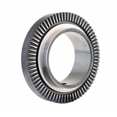 REED® 98805 Face Gear for 700PD Power Drive Fits RIDGID® 700 43395