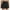 Black short pant M16, variant on HUCOAE Teen Girl Shorts Basketball Shorts Girls Girls Athletic Shorts With Zipper Pockets High Waisted Running Shorts Soccer Gym Sports Active Short For Kids Black 8-10 Years