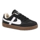 thumbnail image 2 of Tenis Niño Panam Casual Urbano Clasico negro 17, 2 of 4