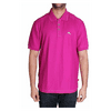 Tommy Bahama Men's T20856 The Emfielder IslandZone Polo Festival M