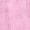 Pink, variant on Womens Summer Sleeveless Tank Tops 2026HeliiLightweight Solid Color Sweater VestCasual Work Shirts BlousesTrendy Beach Vacation ClothesS-XXXL Black