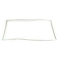 thumbnail image 1 of Frigidaire 3206246 Freezer Door Gasket Refrigerator, 1 of 1