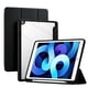 thumbnail image 1 of Funda para iPad 7ª/8ª/9ª Gen 10.2” con Porta Lápiz (Color Negro, con Stickers), 1 of 7