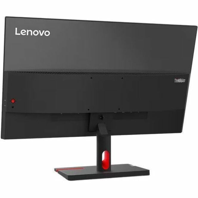 Lenovo ThinkVision S27i-30 27