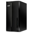 thumbnail image 4 of Restored Premium Acer Aspire TC - Desktop Intel Core i5-13400 1.80GHz 12GB RAM 512GB SSD W11H (Refurbished), 4 of 4