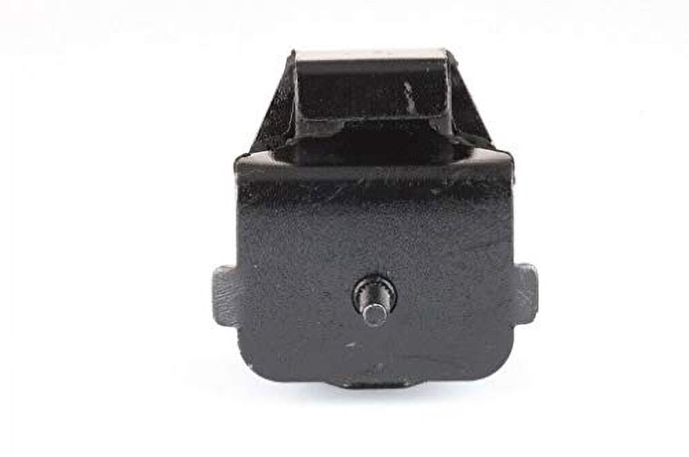 Pioneer Sure-Fit Engine Mount 609023