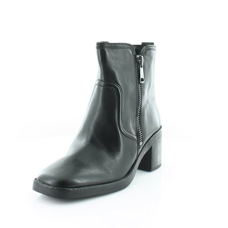 

Naturalizer Emmy Women s Boots Black Size 10.5 M