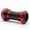 Red, variant on Mosiee Bike for Dub for Bsa Bottom Bracket 29Mm,68-73Mm Road Mountain Bottom Bracket Blue