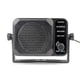 thumbnail image 4 of Hot-CB Radio Mini External Speaker NSP-150V Ham For HF VHF UHF, 4 of 4