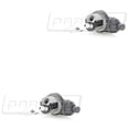 thumbnail image 1 of Cilindros Ruedas PARTECH T1000 1981 A 1987 Pontiac L4 1.6L Tra, 1 of 4