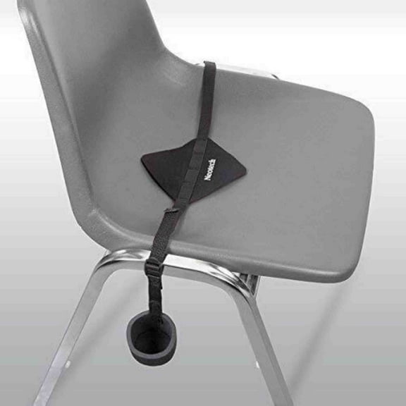Neotech Bassoon Seat Strap