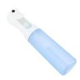 thumbnail image 1 of Botella pulverizadora para el cuidado del cabello de mascotas, botella pulverizadora recargable para el cuidado del cabello de mascotas de 300 ml, mejore su experiencia, 1 of 8