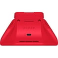 thumbnail image 4 of Razer Universal Quick Charging Stand for Xbox – Pulse Red, 4 of 4