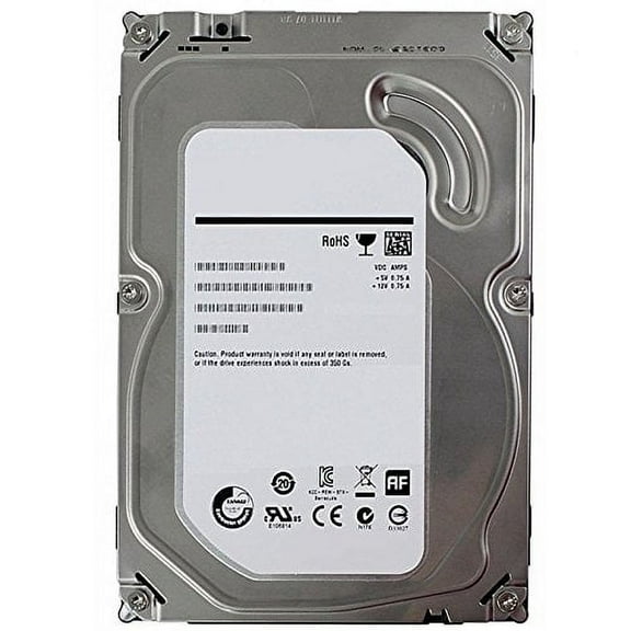 451729-001 Hewlett-Packard 60Gb 4200Rpm Sata Hard Drive