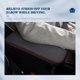 thumbnail image 5 of Funda reposabrazos BIBIBO 2025 2026 Chevy Trailblazer 2021-2026, 5 of 7
