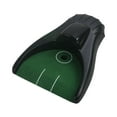 thumbnail image 4 of Colaxi Dispositif de Retour Automatique de Trou de Golf Portable pour Jardin Arrière-Cour Intérieur, 4 of 8