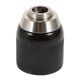 thumbnail image 1 of Chuck sin llave JINMJMXG para DCD797 DCD792 DCD791 DCD790 DC988K DC984KN DCD796 N196034 Accesorios para herramientas eléctricas, 1 of 5