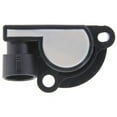 thumbnail image 3 of Throttle Position Sensor, 3 of 5